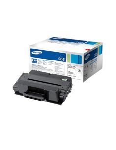HP TONER MLT-D205L/ELS 5000 COPIE
