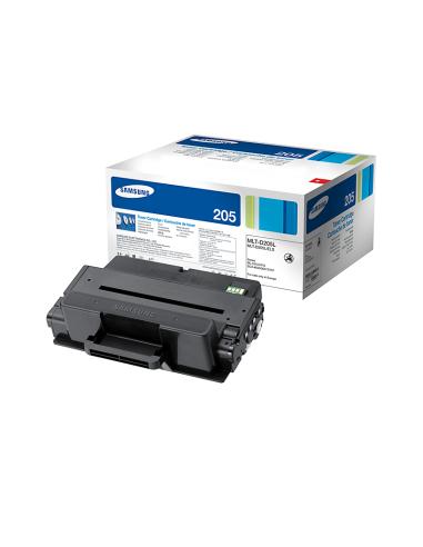 HP TONER MLT-D205L/ELS 5000 COPIE