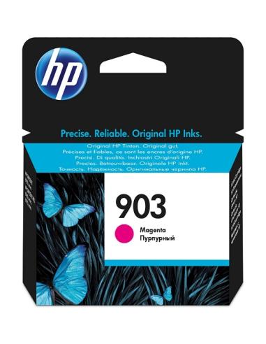 HP CARTUCCIA 903 MAGENTA