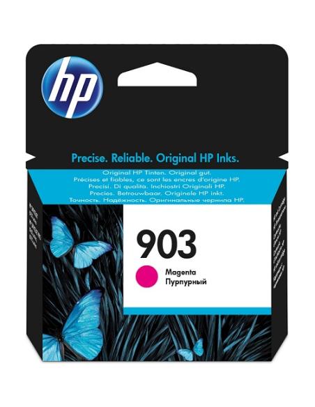 HP CARTUCCIA 903 MAGENTA
