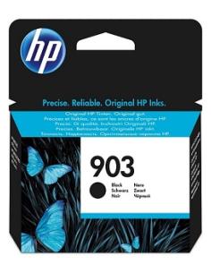 HP CARTUCCIA 903 BK