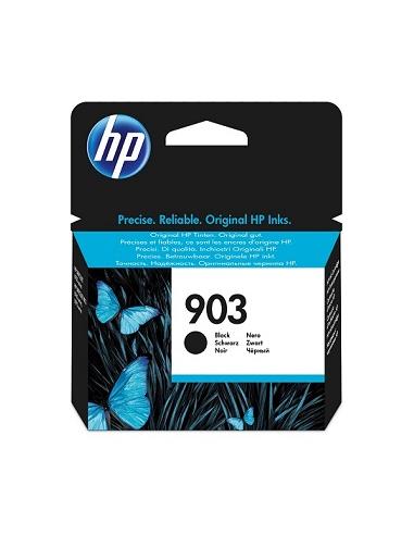 HP CARTUCCIA 903 BK