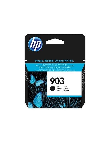 HP CARTUCCIA 903 BK