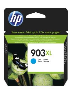 HP CARTUCCIA 903XL CIANO