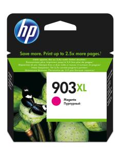 HP CARTUCCIA 903XL MAGENTA