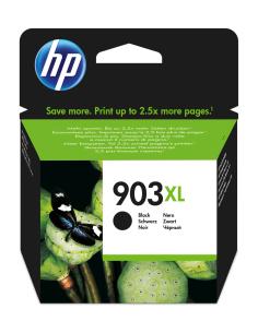 HP CARTUCCIA 903XL NERO