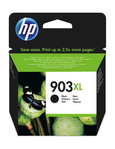HP CARTUCCIA 903XL NERO