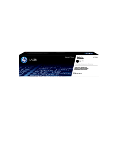 HP DRUM 144A 1000PAG