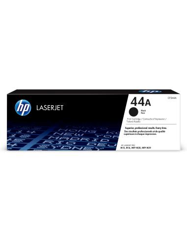 HP  TONER LASERJET PRO M183 CIANO 850PG