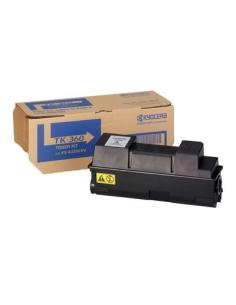 KYOCERA TONER TK-360