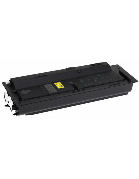 TONER KYOCERA TK-475