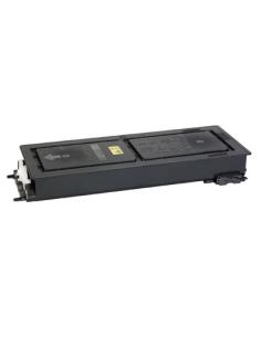 KYOCERA TONER TK-685 NERO