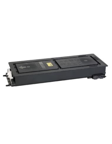 KYOCERA TONER TK-685 NERO