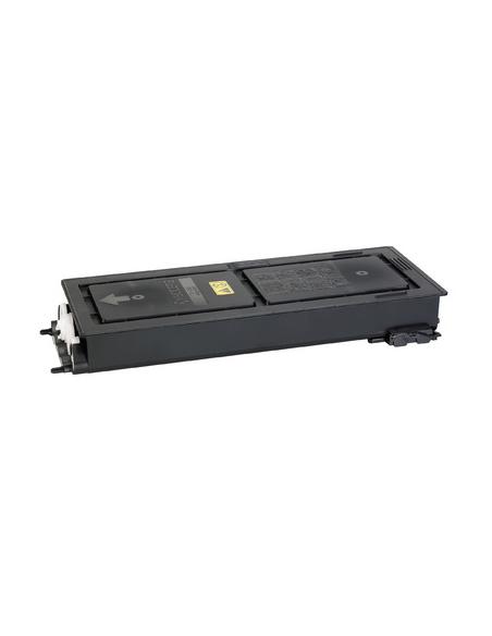 KYOCERA TONER TK-685 NERO