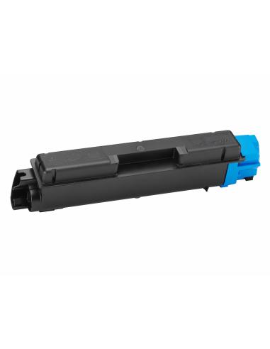 KYOCERA TONER TK-580C CIANO PER FS-C5150DN