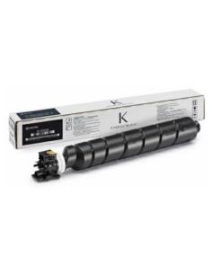 KYOCERA TONER TK 8345K 20K
