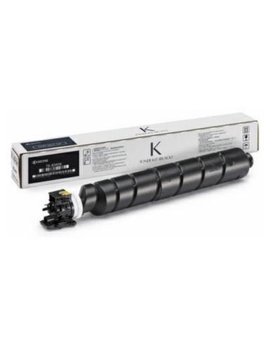 KYOCERA TONER TK 8345K 20K