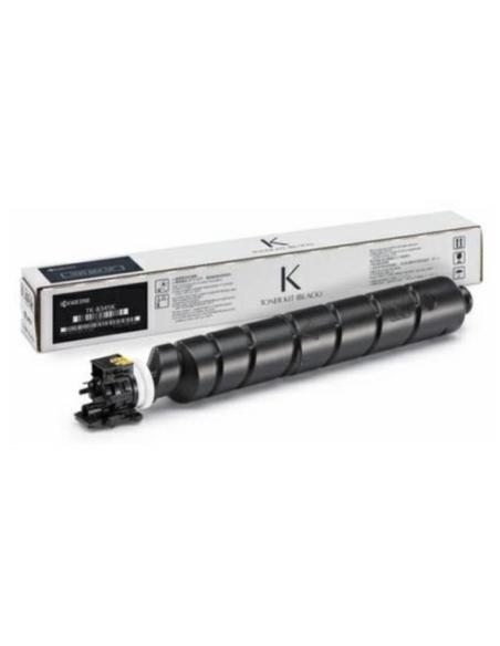 KYOCERA TONER TK 8345K 20K