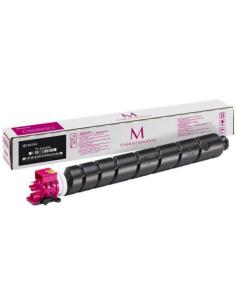 KYOCERA TONER TK-8345M 12K