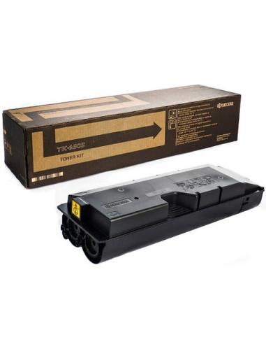 KYOCERA TONER TK-6305BK 35K