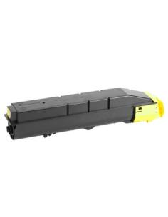 KYOCERA TONER TK-8305Y GIALLO per TASKalfa 3050ci