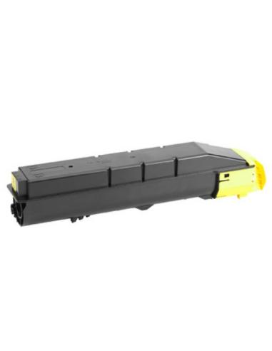 KYOCERA TONER TK-8305Y GIALLO per TASKalfa 3050ci