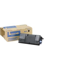 KYOCERA TONER TK 3130 bk 25kpag