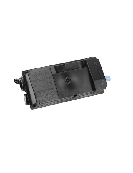 KYOCERA TONER TK-1130 PER FS-1030MFP