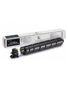 KYOCERA TONER TK-8515K NERO X TASKALFA 5052ci