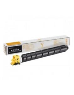 KYOCERA TONER TK-8515Y GIALLO X TASKALFA 5052ci