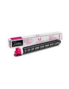 KYOCERA TONER TK-8515M MAGENTA X TASKALFA 5052ci