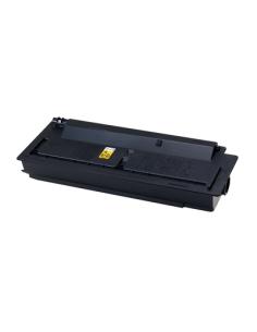 KYOCERA TONER TK-6115