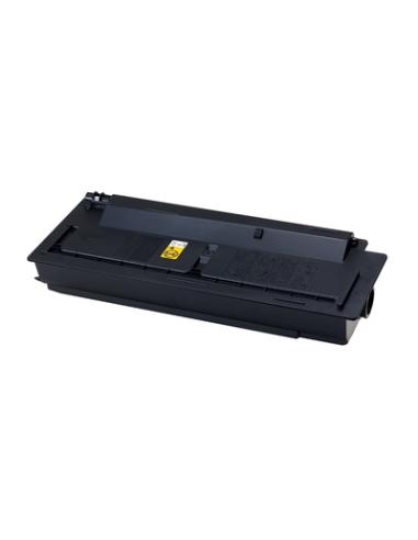 KYOCERA TONER TK-6115
