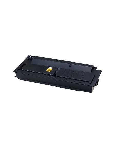 KYOCERA TONER TK-6115