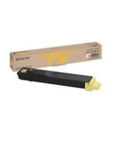 KYOCERA TONER GIALLO TK-8115Y PER ECOSYS M8124_M8130CIDN DA 6000 PAG