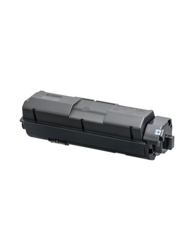 KYOCERA TONER TK-1170 NERO 7.2K
