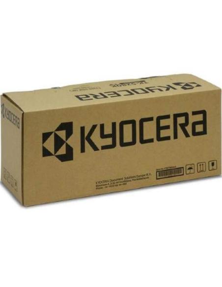 KYOCERA TONER TK-8365C CIANO