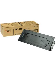 KYOCERA TONER TK 410 NERO