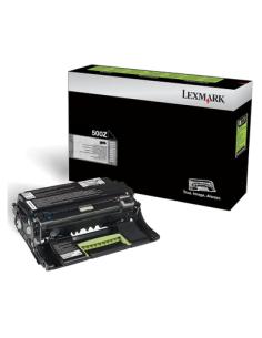 TAMBURO LEXMARK NERO 60000 PAG.X MX310/410