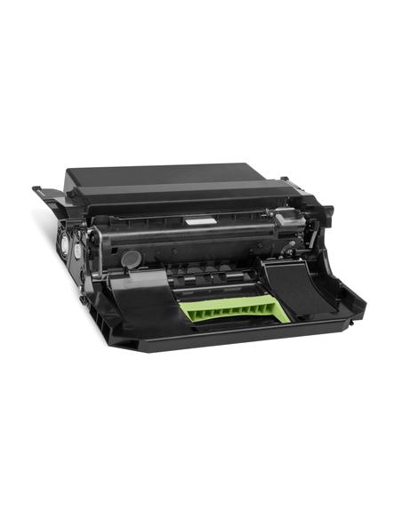 DRUM LEXMARK MX710/810/811/812