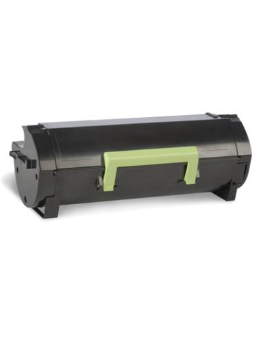 TONER LEXMARK ALTA RESA MS312
