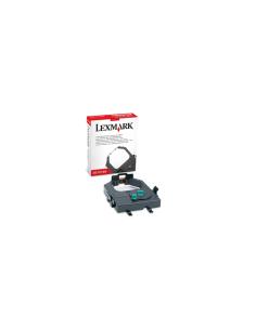 NASTRO LEXMARK 3070166