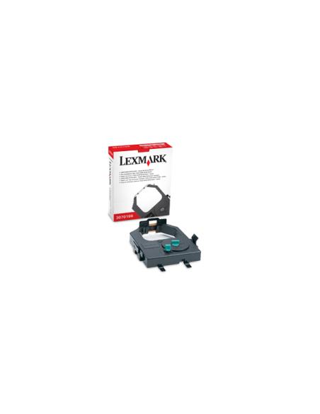 NASTRO LEXMARK 3070166