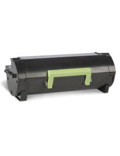 TONER LEXMARK ALTA RESA MS310