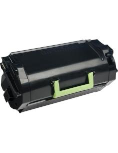TONER LEXMARK 6k MS810 MS811 MS812