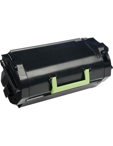 TONER LEXMARK 6k MS810 MS811 MS812