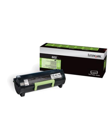 TONER CONTRACT A RESA ULTRA ALTA NER