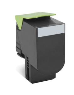 TONER LEXMARK CX310dn/CX410 NERO