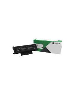 TONER LEXMARK B2236DW/MB2236ADW 3K PAG