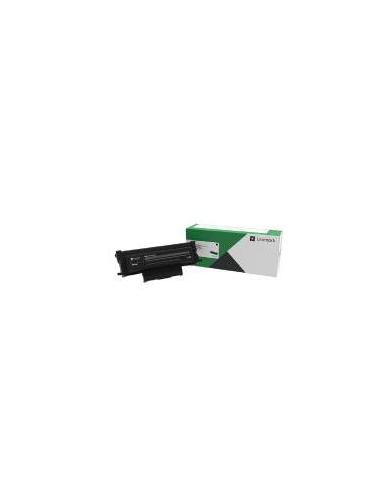 TONER LEXMARK B2236DW/MB2236ADW 3K PAG